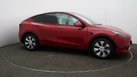 2022-tesla-model-y-e-long-range-small-37