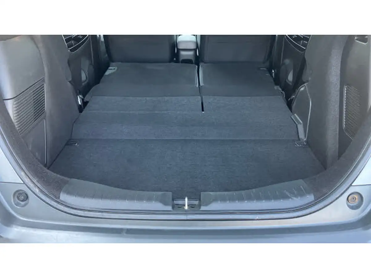 2022-honda-jazz-15-i-mmd-ex-109ps-big-22