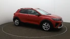 2021-kia-stonic-10-t-gdi-gt-line-small-37
