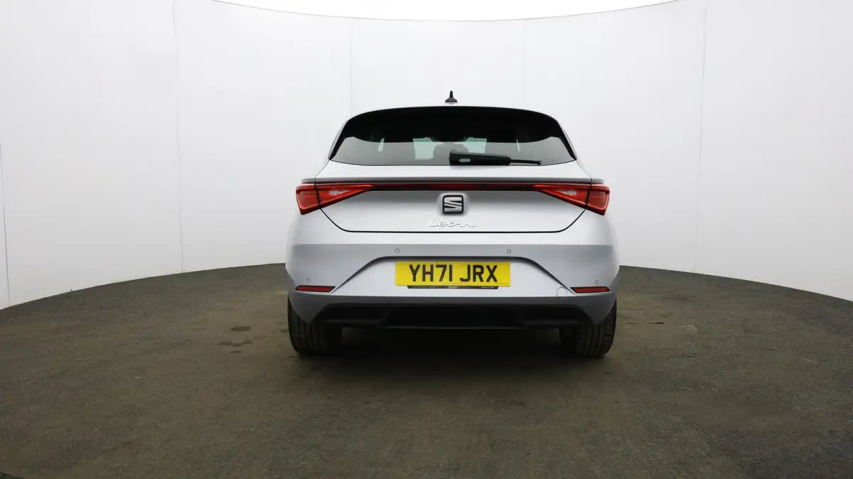2021-seat-leon-10-tsi-evo-se-dynamic-hatchback-big-54