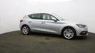 2021-seat-leon-10-tsi-evo-se-dynamic-hatchback-small-41