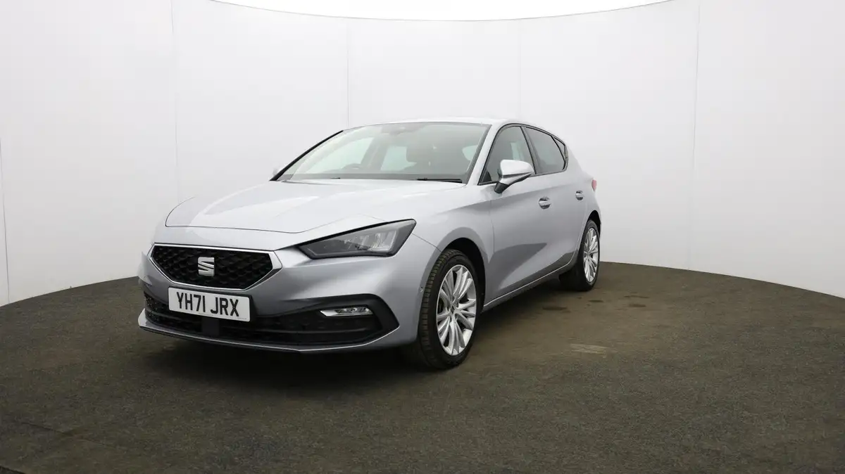 2021-seat-leon-10-tsi-evo-se-dynamic-hatchback-big-30
