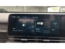 2025-hyundai-kona-small-11