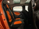 2015-smart-forfour-10-edition-1-small-15