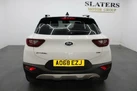 2018-kia-stonic-10-t-gdi-4-small-7