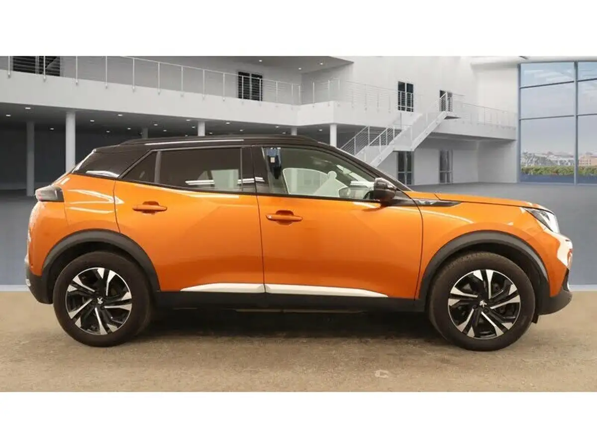 2021-peugeot-2008-suv-e-gt-big-4