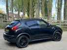2013-nissan-juke-16-acenta-premium-small-28