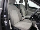 2022-volkswagen-golf-15-etsi-style-150ps-hatchback-small-9