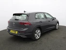 2022-volkswagen-golf-15-etsi-style-150ps-hatchback-small-6