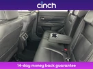 2019-mitsubishi-outlander-20-4-small-13