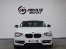 2014-bmw-1-series-16-116i-sport-ss-3d-small-2