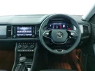 2024-skoda-kodiaq-15-tsi-se-l-executive-dsg-small-6