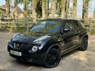 2013-nissan-juke-16-acenta-premium-small-4