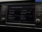 2018-seat-ateca-16tdi-se-technology-small-33
