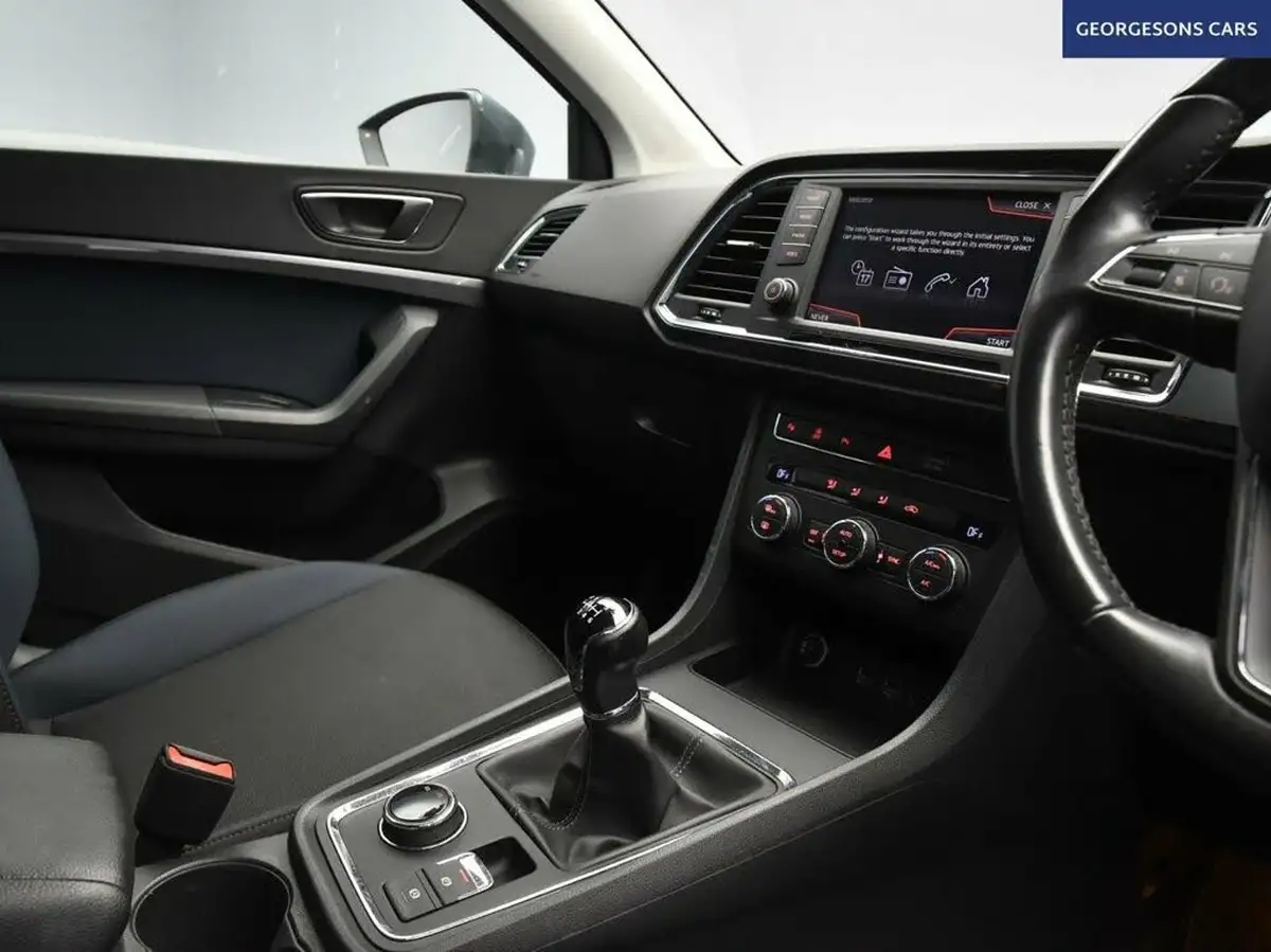 2018-seat-ateca-16tdi-se-technology-big-22