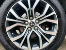 2017-mitsubishi-outlander-22di-d-4-auto-small-8