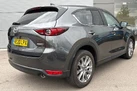 2020-mazda-cx-5-22td-sport-150ps-2wd-small-37