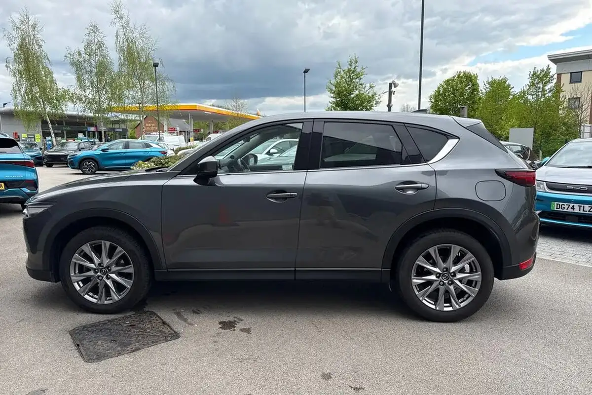 2020-mazda-cx-5-22td-sport-150ps-2wd-big-26