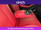 2019-jaguar-i-pace-ev400-hse-small-35