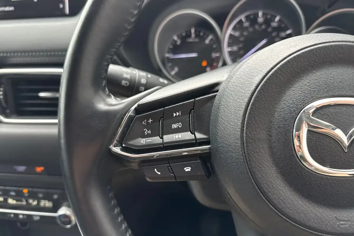 2020-mazda-cx-5-22td-sport-150ps-2wd-big-50