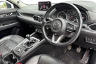 2020-mazda-cx-5-22td-sport-150ps-2wd-small-13