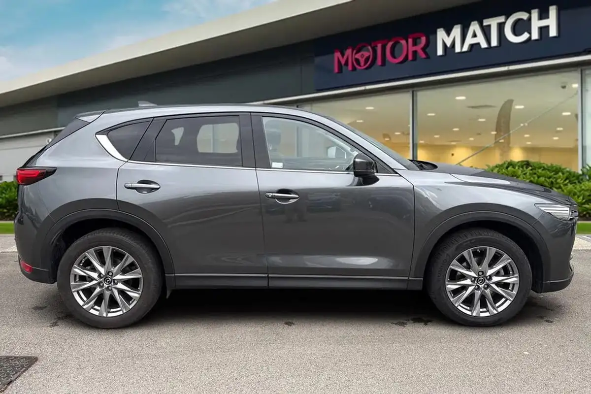 2020-mazda-cx-5-22td-sport-150ps-2wd-big-2