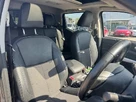 2021-nissan-navara-23dci-tt-n-guard-8-navileathersunroof-auto-small-8