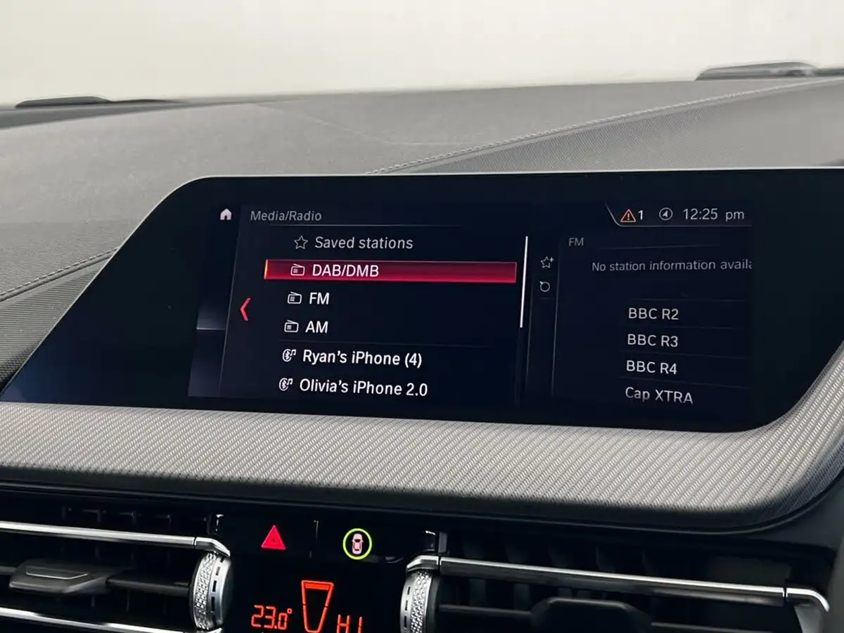 2020-bmw-1-series-15-118i-m-sport-138bhp-dct-big-23