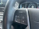 2016-volvo-xc60-20td-d4-se-nav-small-19