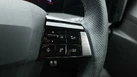 2023-vauxhall-astra-12-turbo-gs-hatchback-small-24