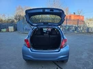 2013-toyota-yaris-small-13