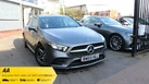 2019-mercedes-benz-a-class-13-a200-amg-line-hatchback-5d-7g-dct-small-0