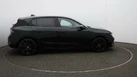 2023-vauxhall-astra-12-turbo-gs-hatchback-small-41