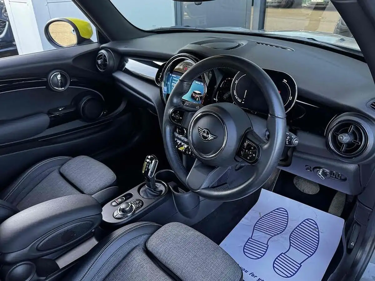 2021-mini-cooper-e-cooper-s-2-big-19