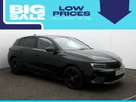 2023-vauxhall-astra-12-turbo-gs-hatchback-small-0