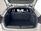2020-bmw-1-series-15-118i-m-sport-138bhp-dct-small-9