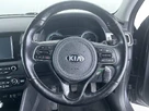 2017-kia-niro-16-gdi-3-156kwh-lithium-ion-small-34