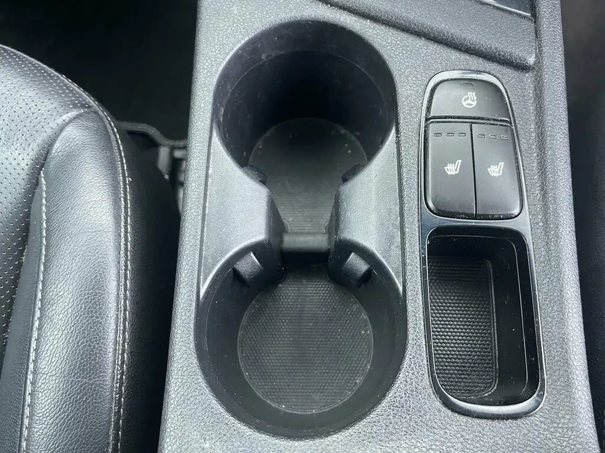 2017-kia-niro-16-gdi-3-156kwh-lithium-ion-big-47