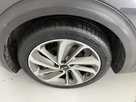 2017-kia-niro-16-gdi-3-156kwh-lithium-ion-small-10
