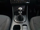 2022-hyundai-tucson-16-t-gdi-se-connect-150ps-small-14
