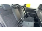 2022-bmw-2-series-20-223i-m-sport-small-11