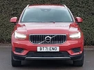 2021-volvo-xc40-15-t5-inscription-262bhp-small-18