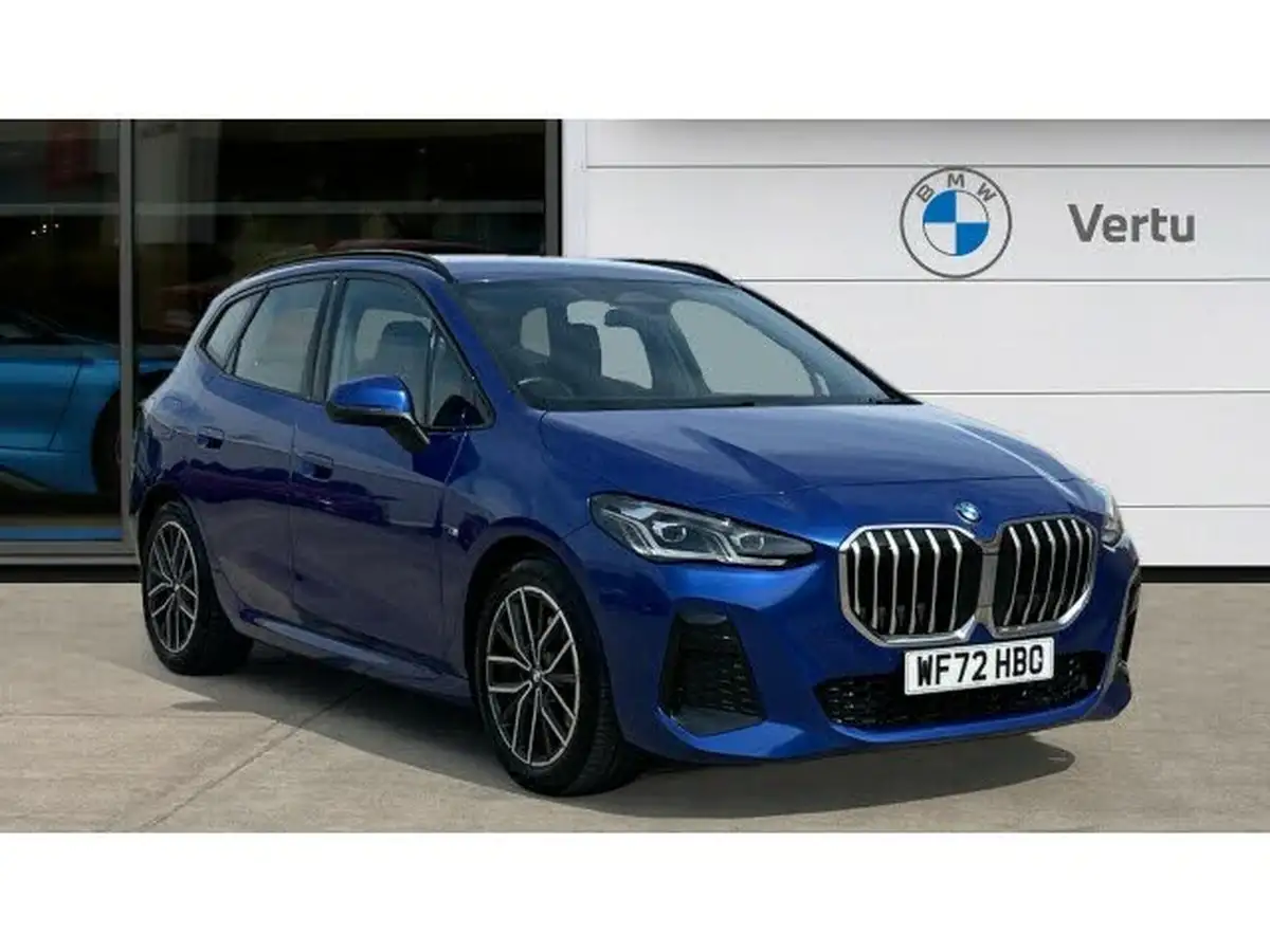 2022-bmw-2-series-20-223i-m-sport-big-0