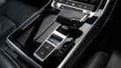 2021-audi-q7-30-45-tdi-black-edition-small-21