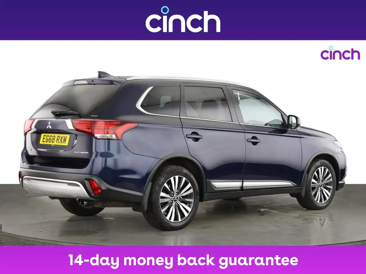 2019-mitsubishi-outlander-20-4-big-6
