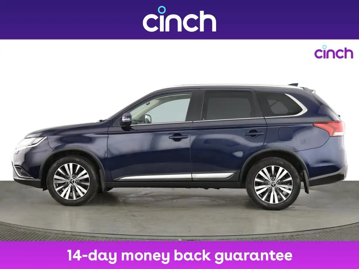 2019-mitsubishi-outlander-20-4-big-3