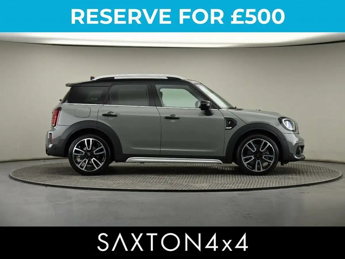 2021-mini-countryman-20-cooper-s-sport-auto-big-15