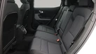 2022-polestar-polestar-2-e-ps2-170kw-long-single-plus-hatchback-small-16