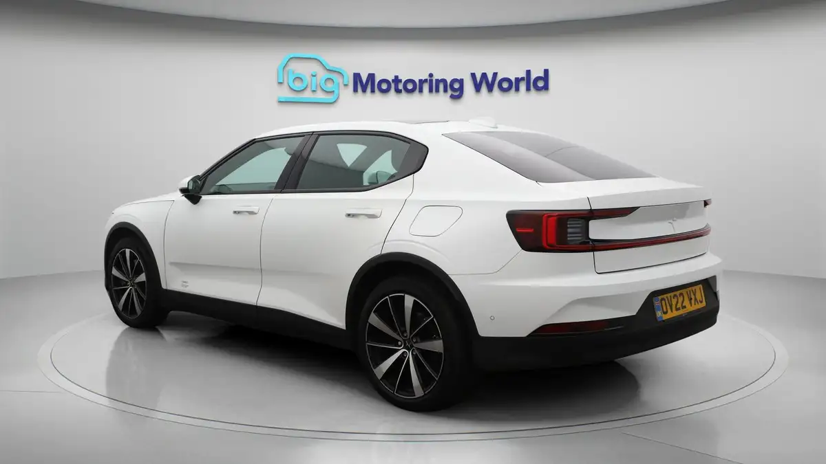 2022-polestar-polestar-2-e-ps2-170kw-long-single-plus-hatchback-big-5