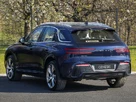 2025-genesis-gv70-22-d-luxury-line-small-1